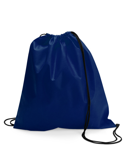 NT6232 L-merch Schuh-/Rucksack Modo