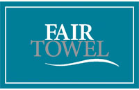 Fair Towel