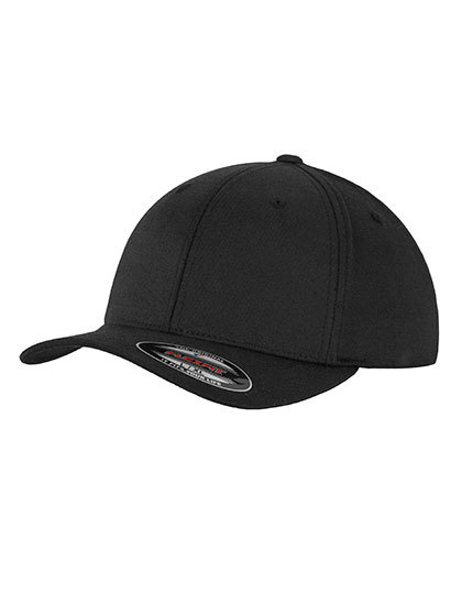 FX6588 FLEXFIT Kappe Antibakterielles Material aus Bambusfasern