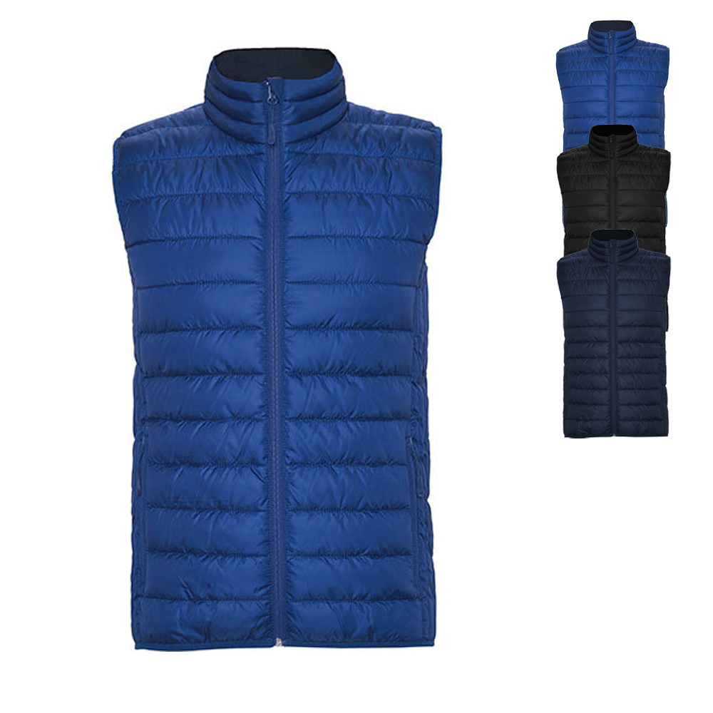 RY5092K Roly Kinder Oslo Thermoweste