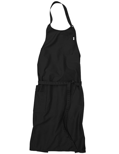 CGW1135 CG Workwear Schürze Vittoria Classic