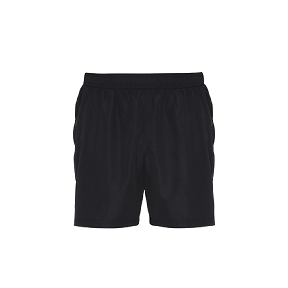 TR052 TriDri Herren Training Shorts