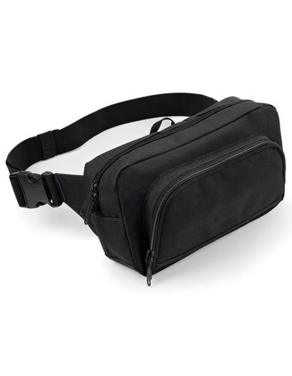 BG53 BagBase Organiser Gürteltasche