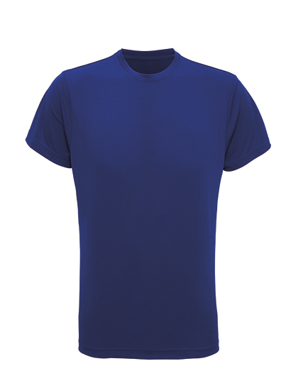 TR010 TriDri Herren Sport T-Shirt