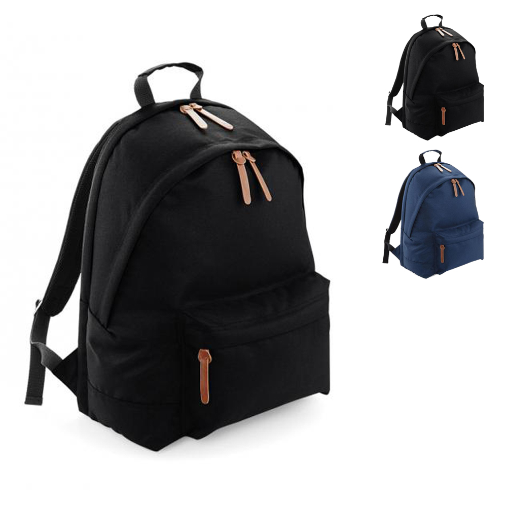 BG265 BagBase Campus Laptop Rucksack