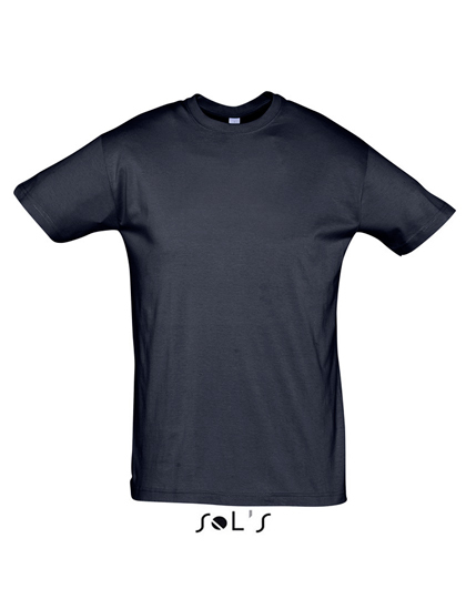 L150 SOL´S REGENT T-Shirt 150 Kurzarm