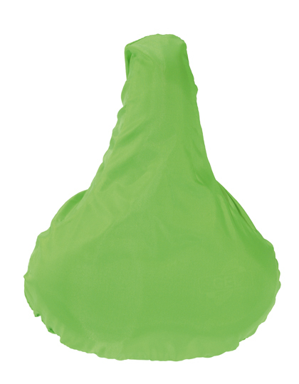 NT9070 L-merch Sattelschoner