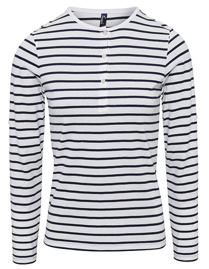 PW318 Premier Workwear Damen T-Shirt mit Krempelärmel und Knopflasche am Oberarm PW318 Premier Workwear Damen T-Shirt mit Krempelärmel und Knopflasche am Oberarm