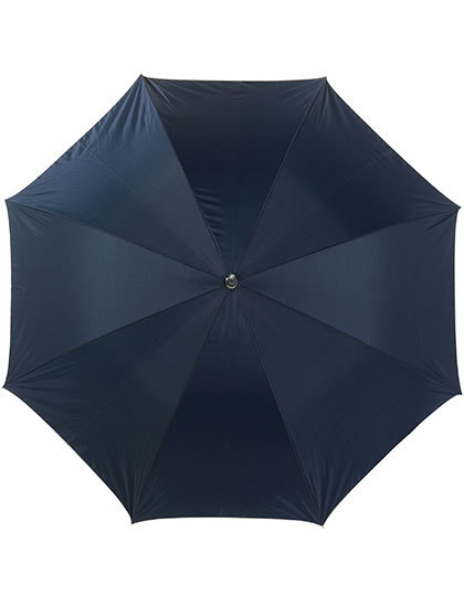 SC4096 L-merch Aluminium Stockschirm Automatik