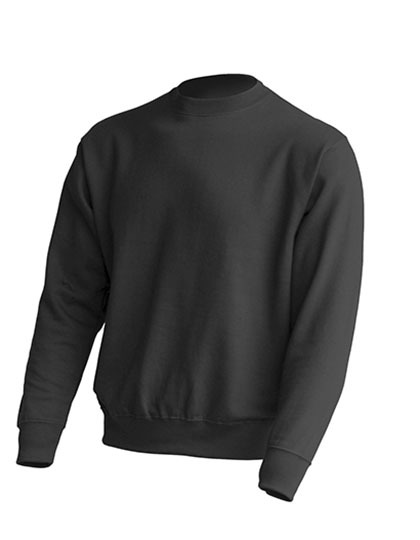 JHK320 JHK Rundhals Sweatshirt