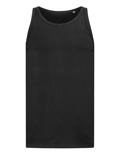 S2810 Stedman Muskelshirt Trägershirt