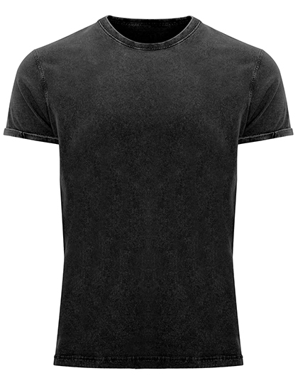 RY6689 Roly HUSKY T-Shirt