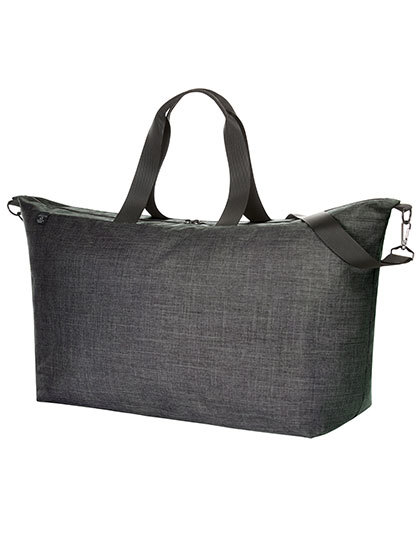 HF6518 Halfar Sport-/Reisetasche EUROPE
