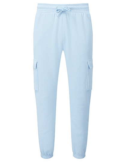 TR604 TriDri Unisex recycelte Cardo Jogginghose