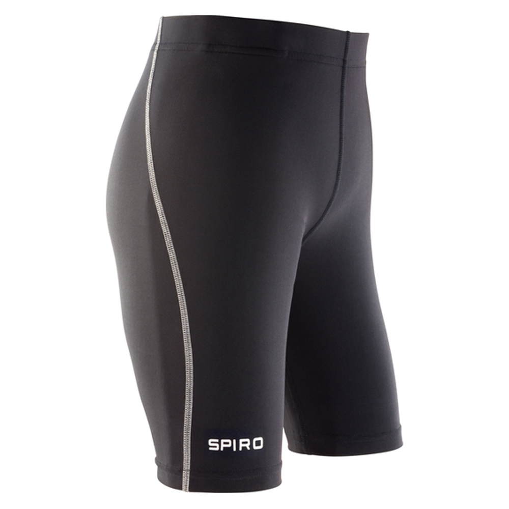 RT250J SPIRO enggeschnittene Kinder Layer-Hose kurz