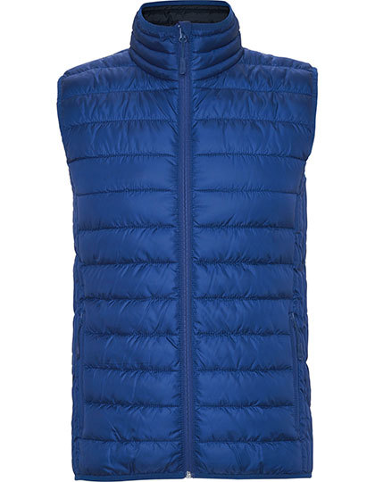 RY5092 Roly OSLO Thermoweste