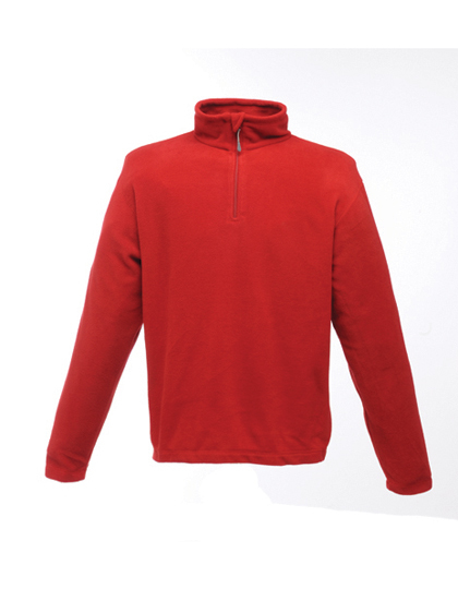 RG549 Regatta Microfleece Pullover