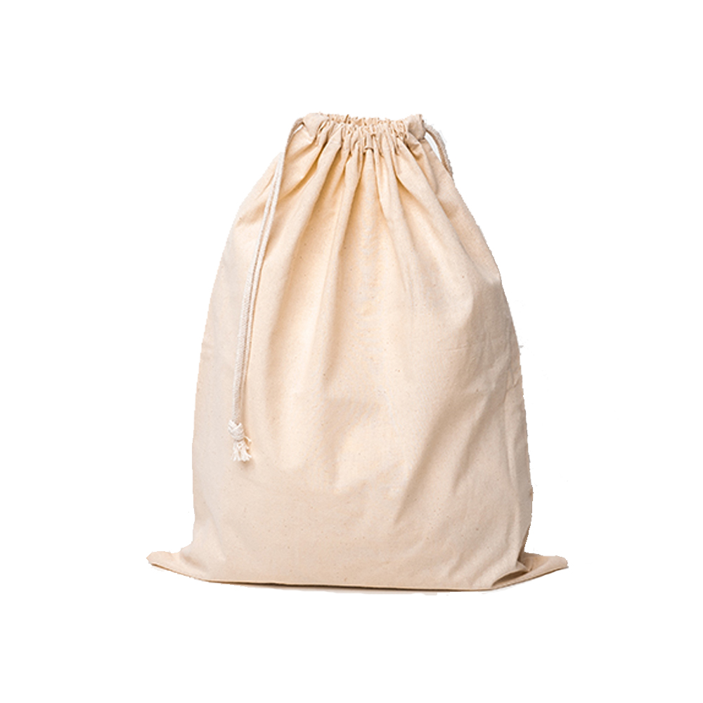 XT009N Printwear großer Baumwollbeutel