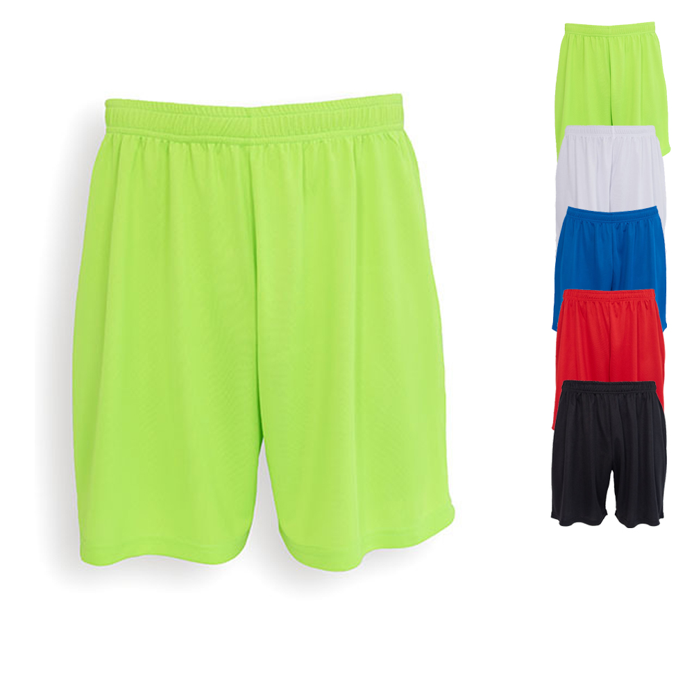 CN161 CONA SPORTS Evolution Shorts kurze Hose
