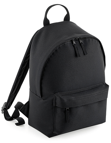BG125S BagBase Mini Fashion Rucksack