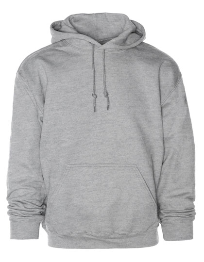 G18500 Gildan Kapuzenpullover Kapuzensweatshirt  Heavy Blend