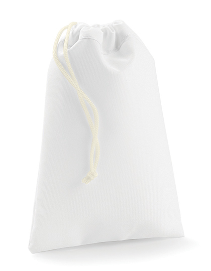 BG915 BagBase Sublimation Turnbeutel