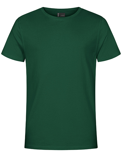 CD3077 EXCD by Promodoro Herren T-Shirt Kurzarm