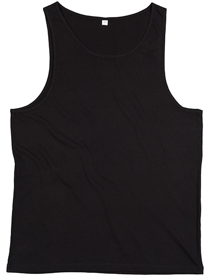 P133 Mantis T-Shirt Ärmellos