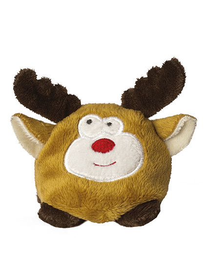 MBW60442 mbw Schmoozies® Elch