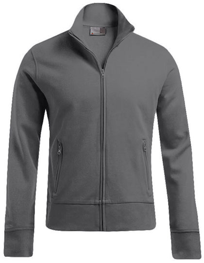 E5290 Promodoro Herren Stehkragen Jacke E5290 Promodoro Herren Stehkragen Jacke