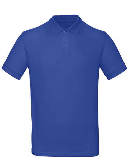 BCPM430 B&C INSPIRE Polo / Herren