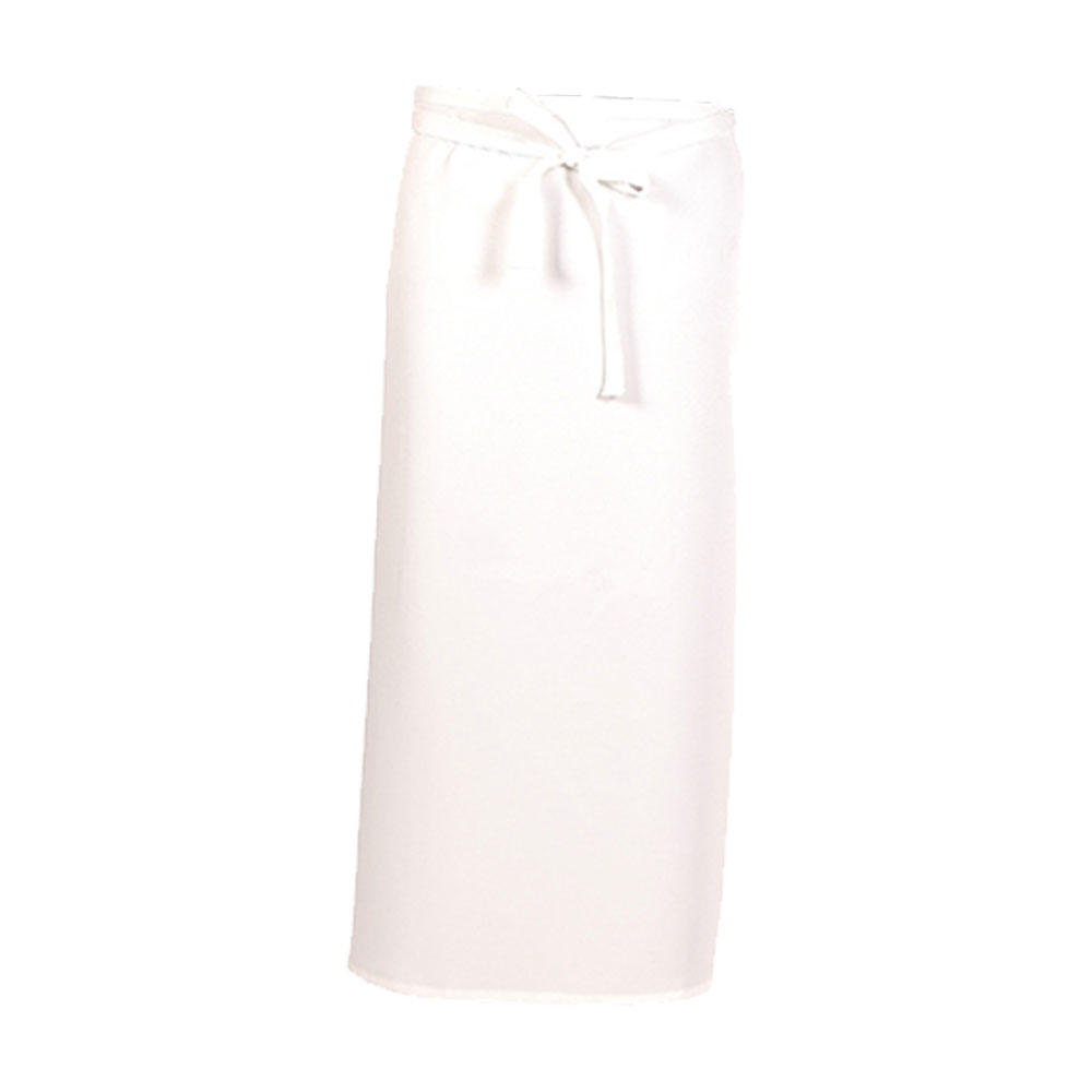 X973 Link Kitchen Wear Bistro Schürze  Sublimations-Druck