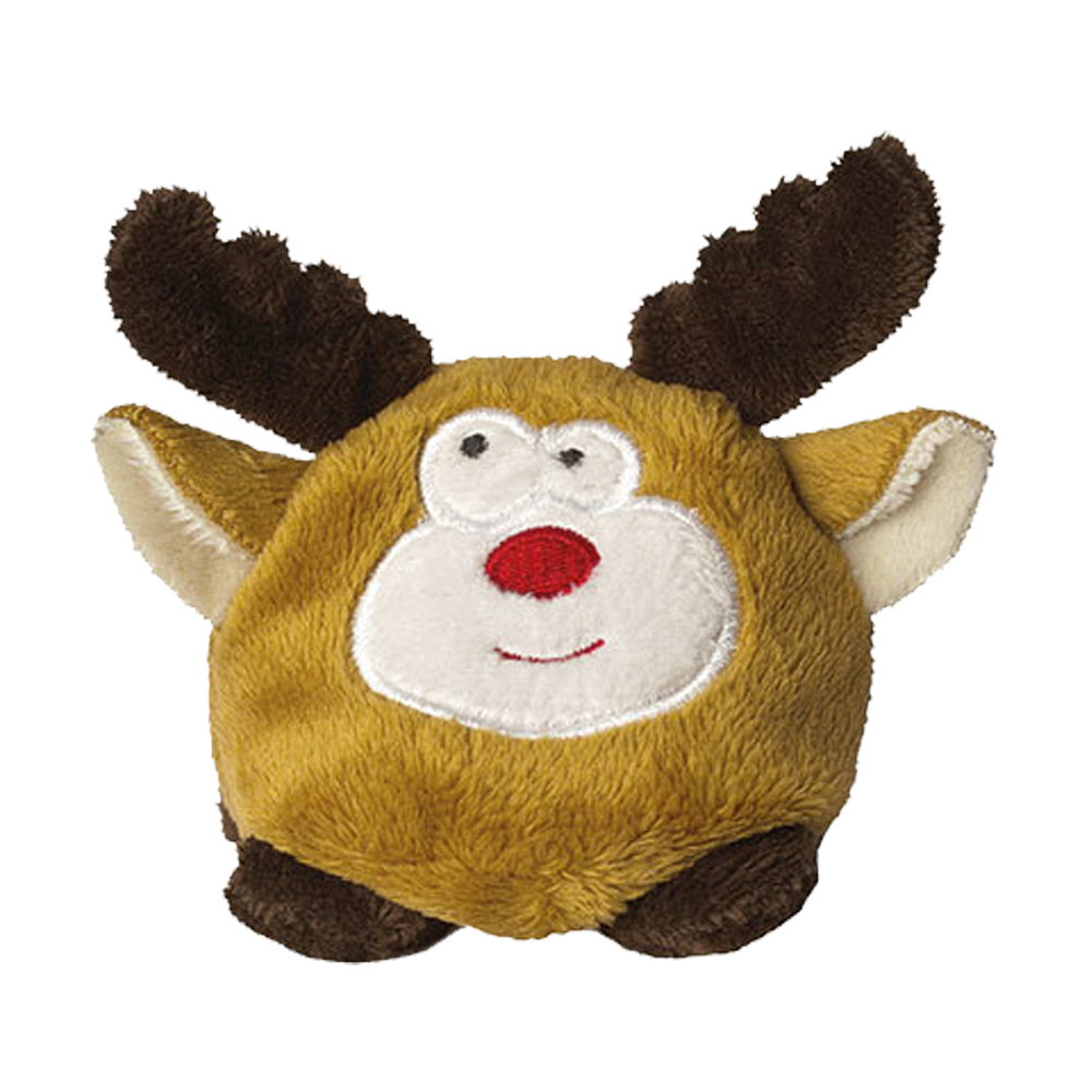 MBW60442 mbw Schmoozies® Elch