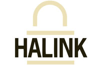 Halink