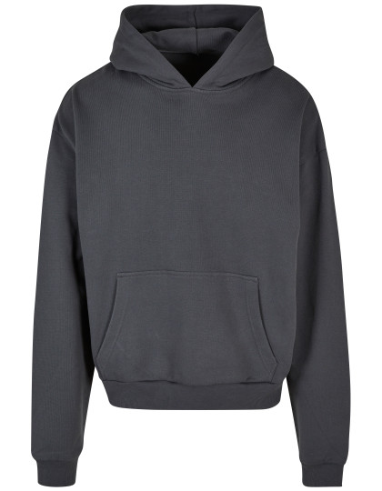 BY162 Build Your Brand BOX Kapuzenpullover