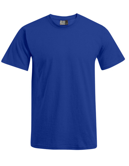 E1000 Promodoro Basic T-Shirt kurzarm