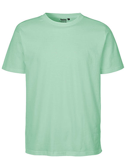 NE60002 Neutral Herren T-Shirt