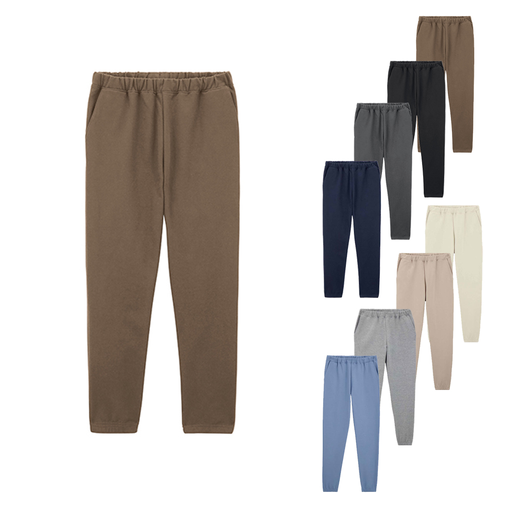 GSF100 Gildan Softstyle® mittelschwere Jogginghose