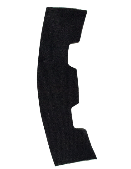 KX064 Korntex Schweißband für Helm