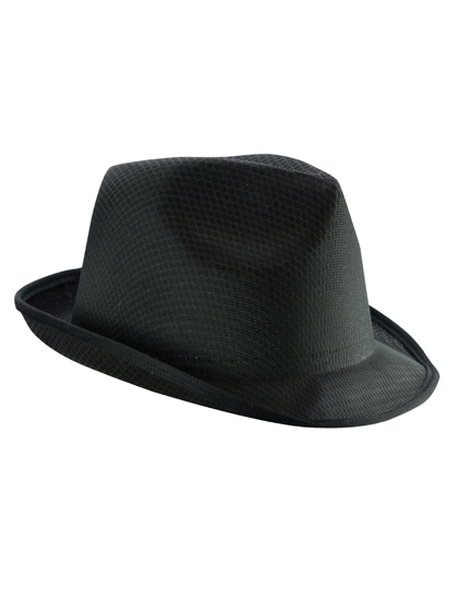 C2078 L-merch Promo Mafiahut