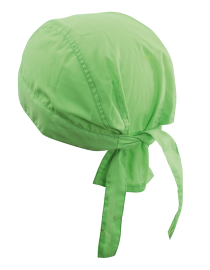 MB041 myrtle beach Kopftuch Bandana