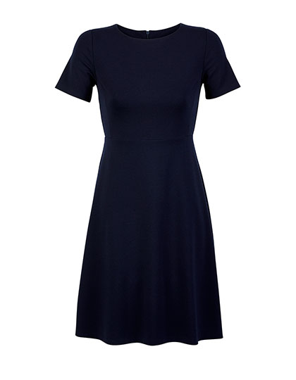 NB3171 NEOBLU Damen Kleid Camille