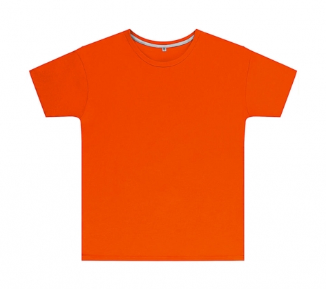 SG Kinder T-shirt Shirt