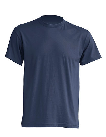 JHK150 JHK reguläres T-Shirt