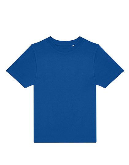 BCTK002 B&C BE INSPIRED Kinder #E190 T-Shirt
