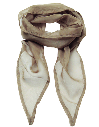 PW740 Premier Workwear Damen-Schal Halstuch