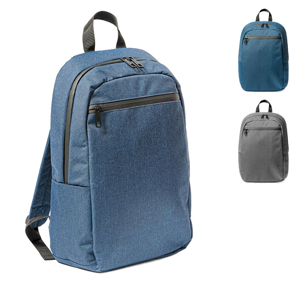 RY7106 Stamina Rucksack Malmo