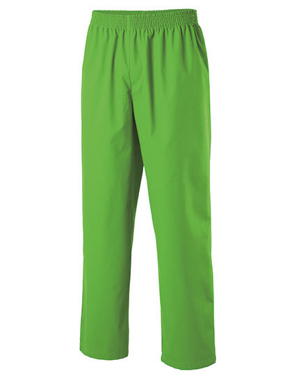 EX330 Exner OP-Schlupfhose Unisex