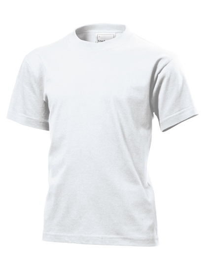 S140K Stedman® klassisches T-Shirt kurzarm für Kinder