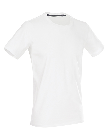 S9600 Stedman® CLIVE Rundhals T-Shirt kurzarm